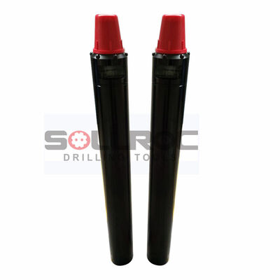 เครื่องเจาะ DTH ความดันอากาศสูง (DHD, SD, QL, Mission, Numa, Cop)