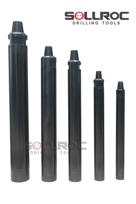 DHD/Cop ซีรีส์ดันสูง DTH Hammers