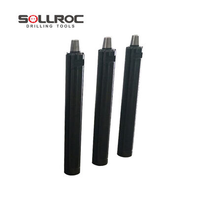 4 "ดันดันสูง DTH Hammers