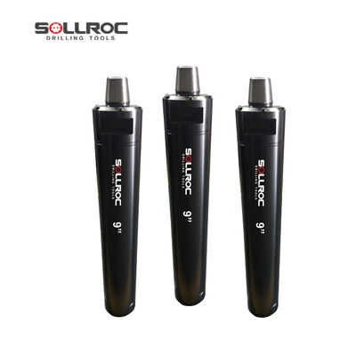 DHD3.5 DHD340 DHD350 DHD360 DHD380 DTH มวย