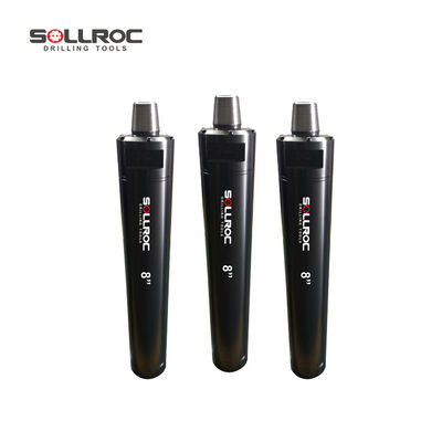DHD360 DTH Hammer สำหรับการเจาะบ่อน้ำ
