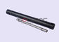 4 '' Metzke Thread SRC542 OD109.5mm RC Hammer สำหรับการควบคุมเกรด