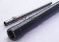SRC543 4 '' Thread OD116mm Reverse Circulation Hammer