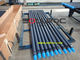 3-1 / 2 &quot;API REG 89mm Water Well DTH Drill Pipe